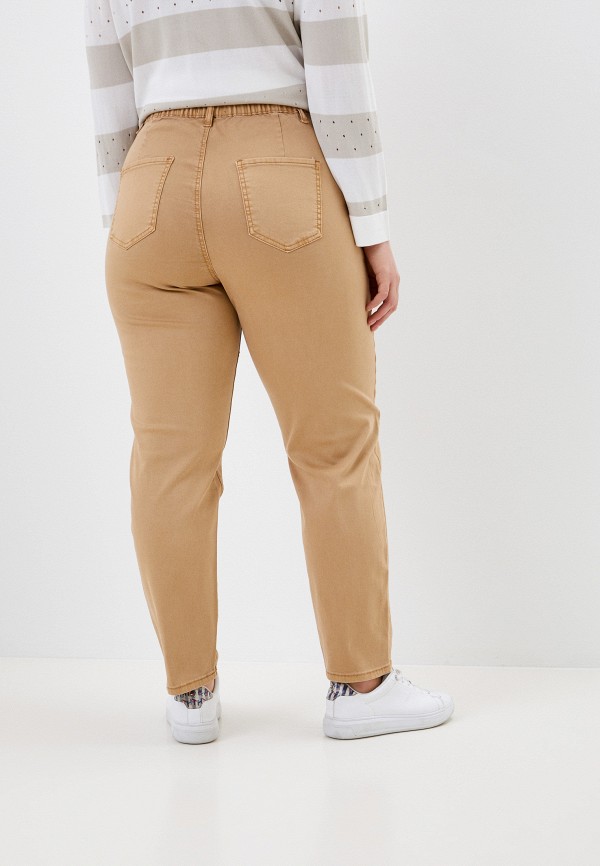 фото Брюки averi