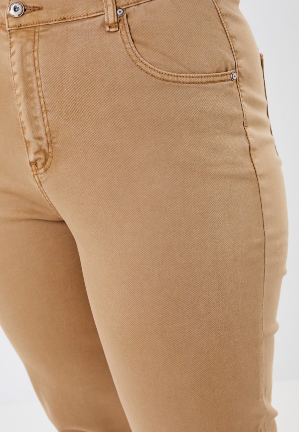 фото Брюки averi