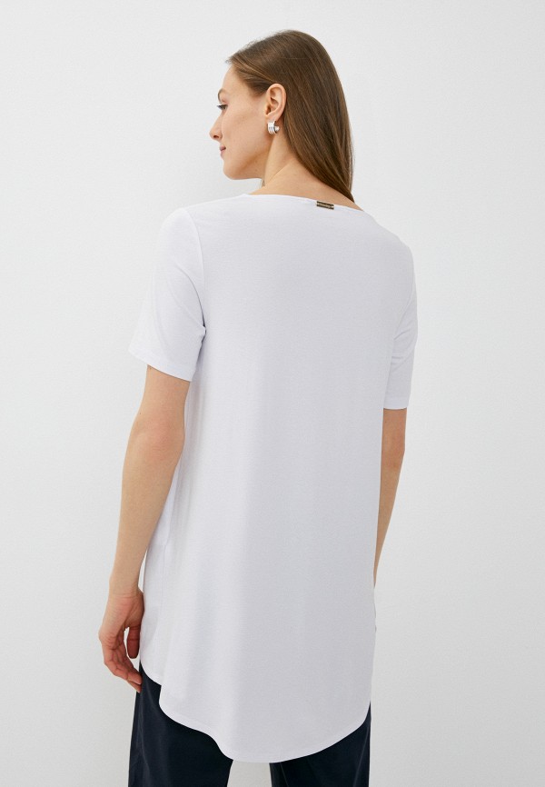 фото Футболка helmidge