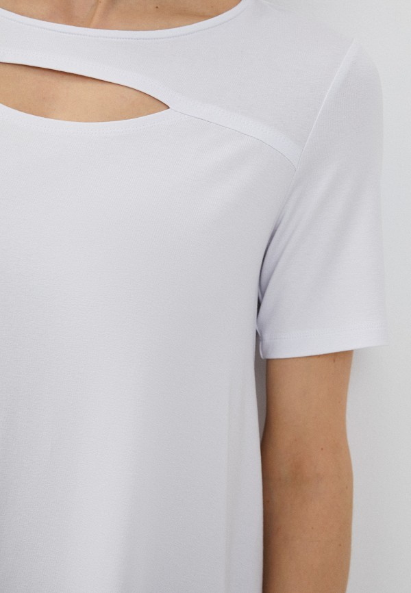 фото Футболка helmidge