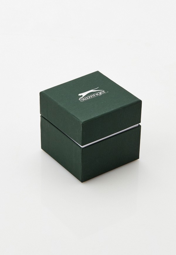 фото Часы slazenger