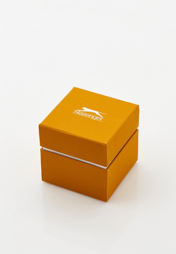 фото Часы slazenger
