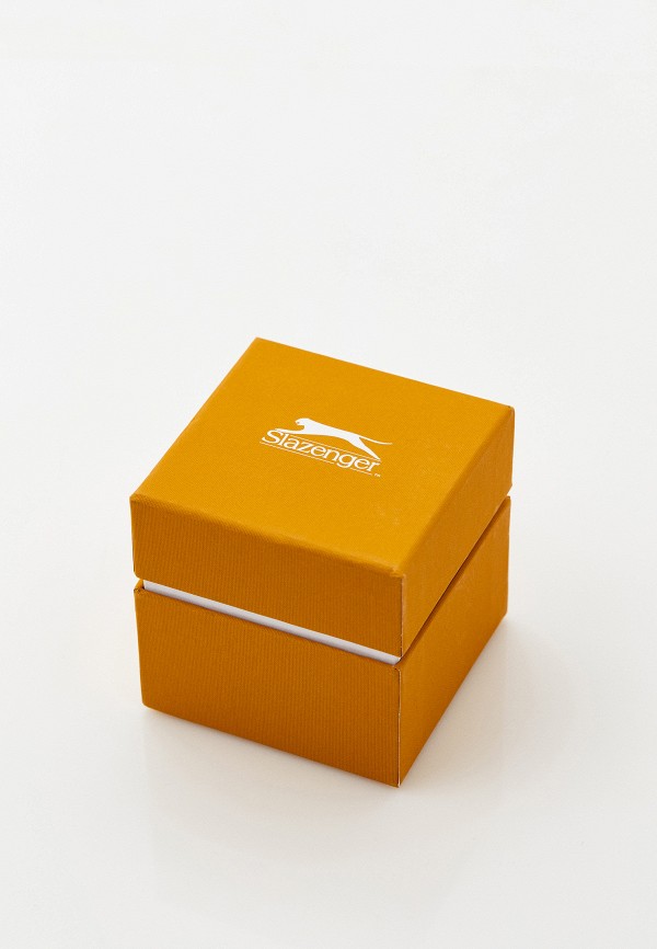 фото Часы slazenger