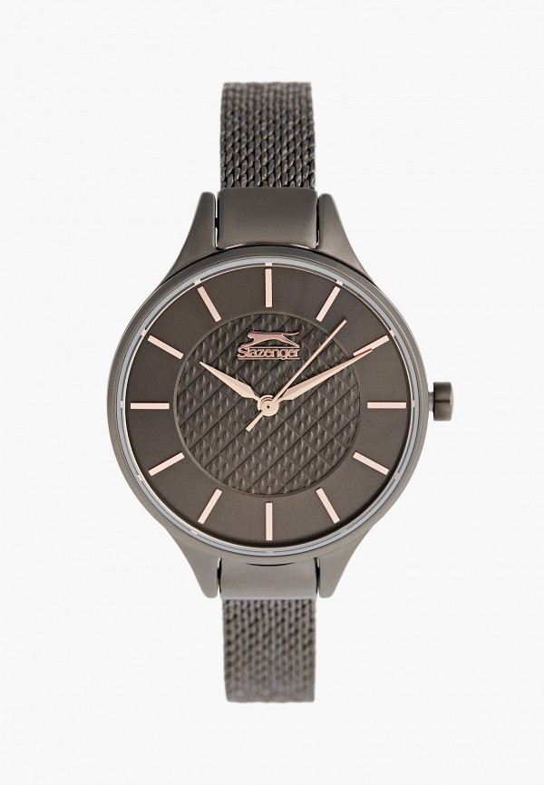 фото Часы slazenger
