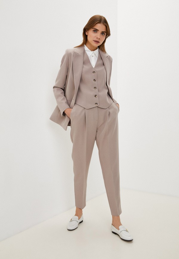 фото Жилет ame