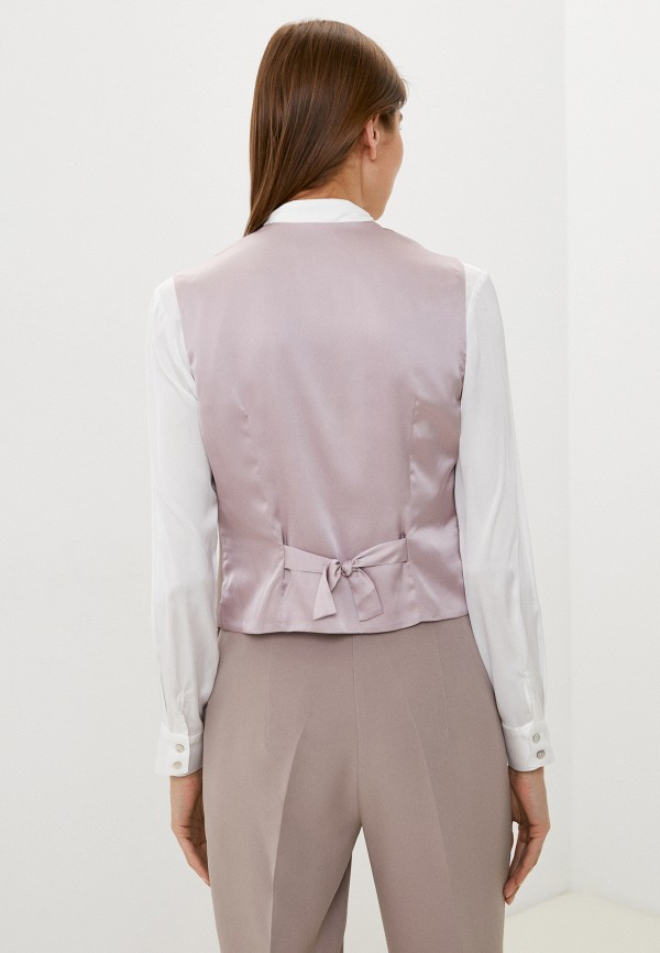 фото Жилет ame