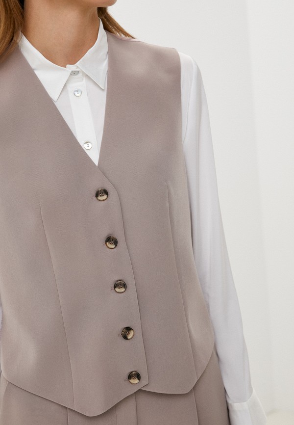 фото Жилет ame