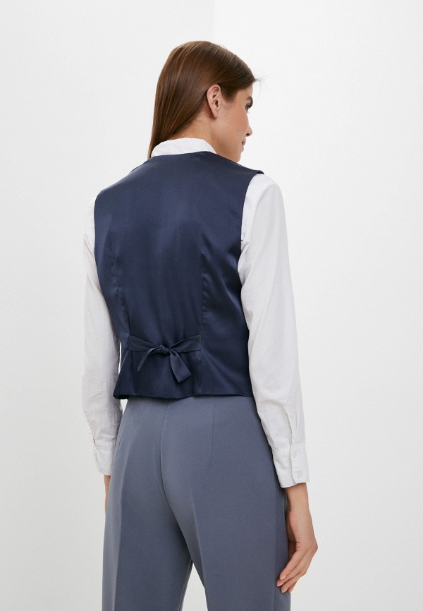 фото Жилет ame