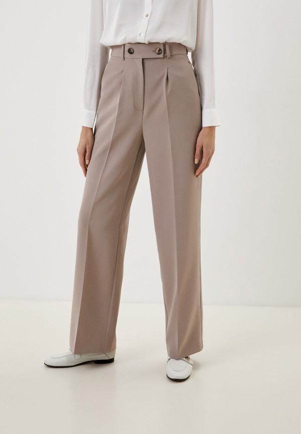 фото Брюки ame