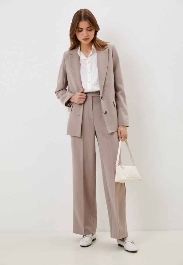 фото Брюки ame