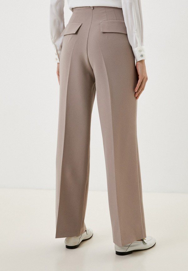 фото Брюки ame