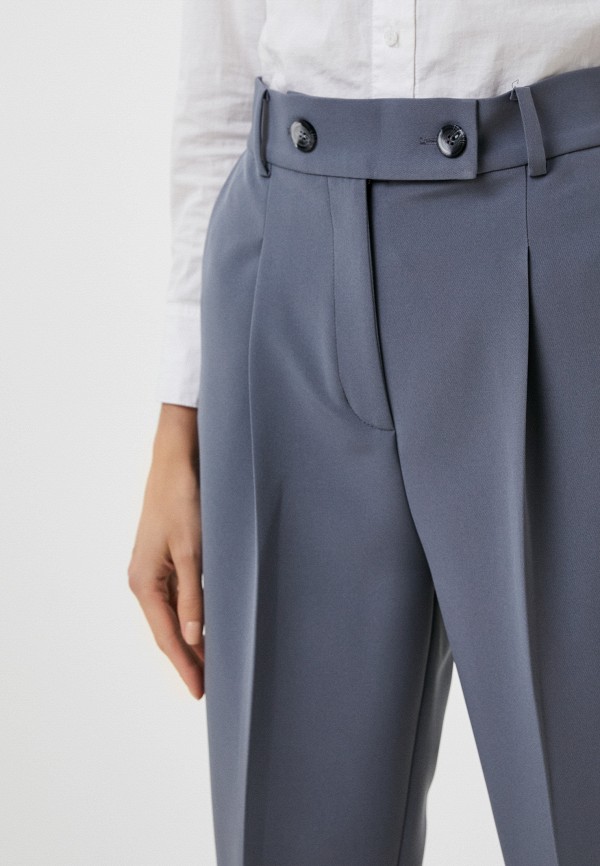 фото Брюки ame