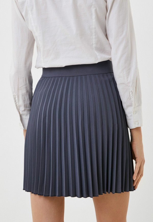 фото Юбка ame