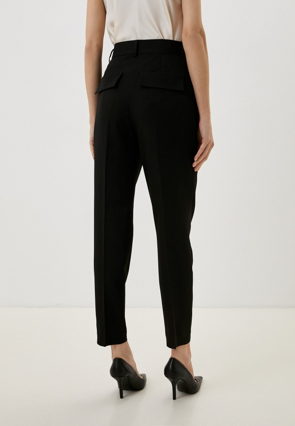 фото Брюки ame