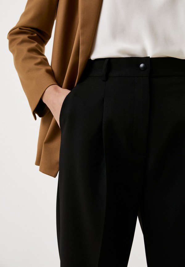 фото Брюки ame