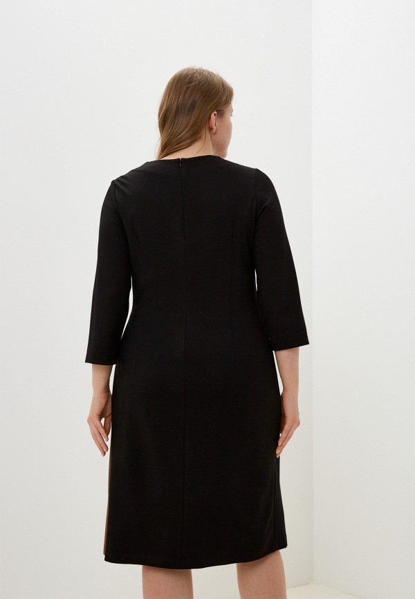 фото Платье asv fashion design