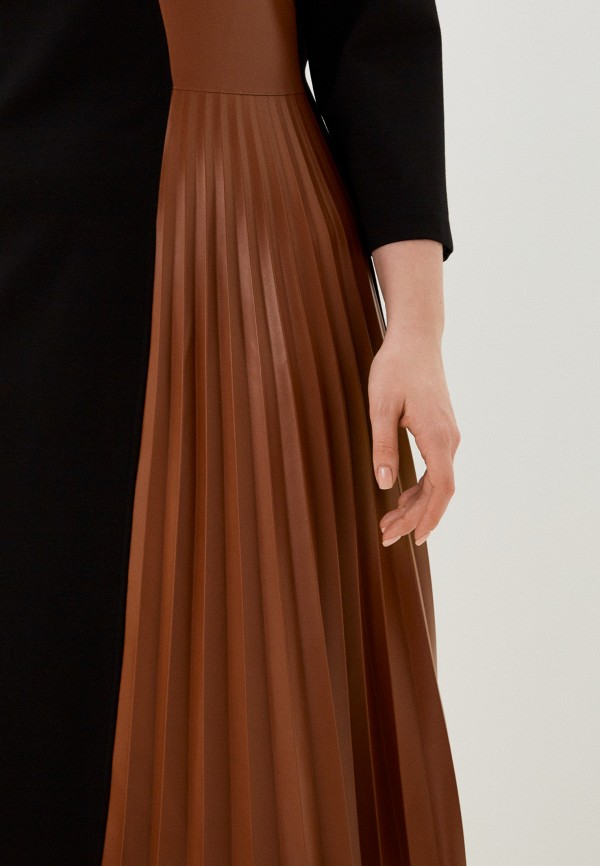 фото Платье asv fashion design