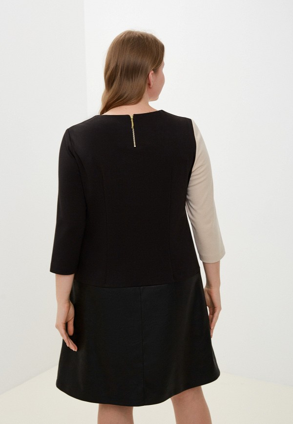 фото Платье asv fashion design