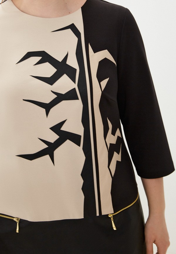 фото Платье asv fashion design