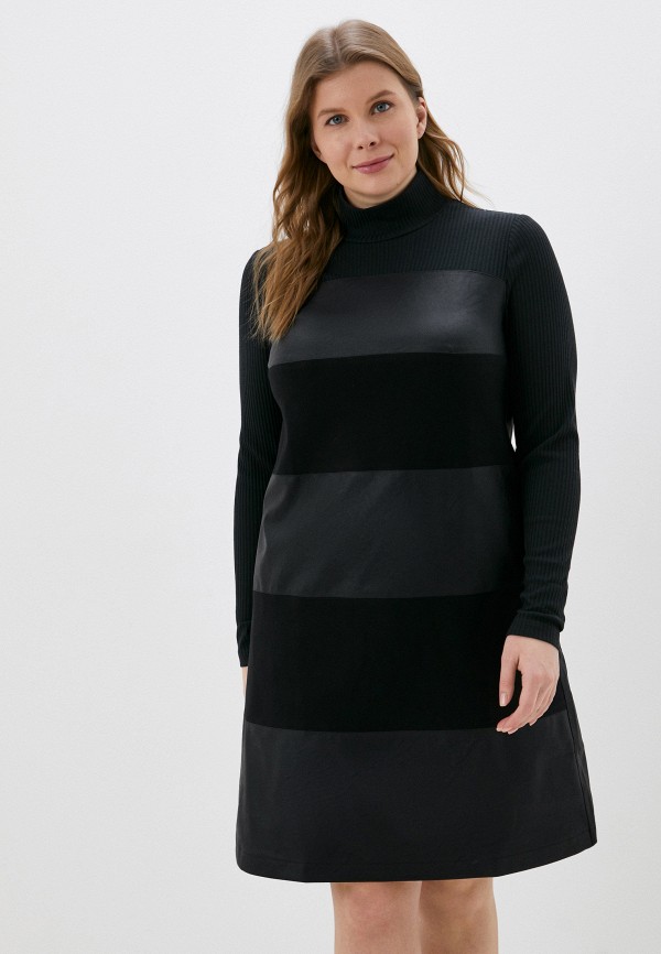 фото Платье asv fashion design