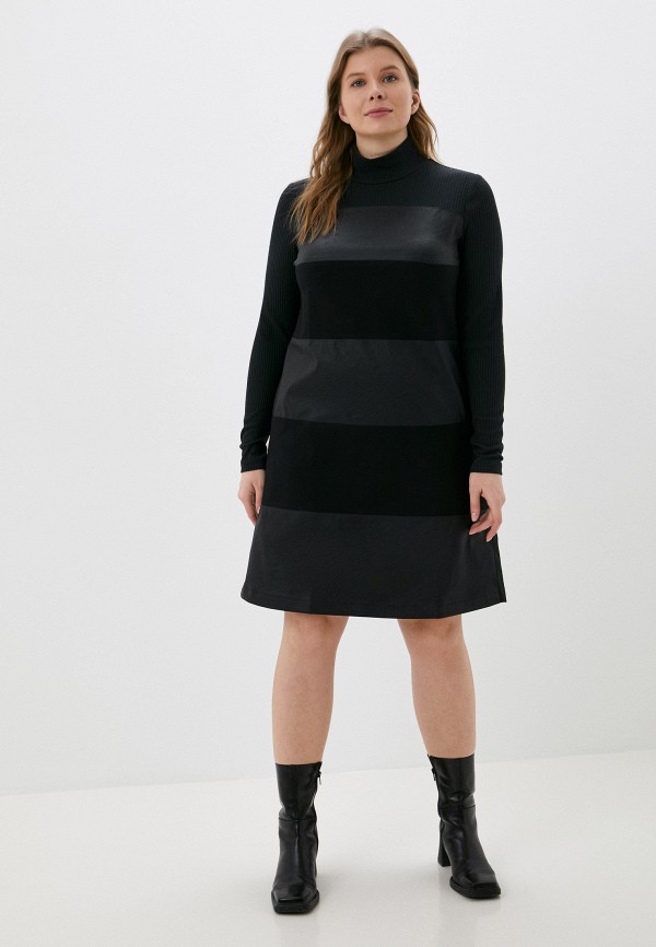 фото Платье asv fashion design