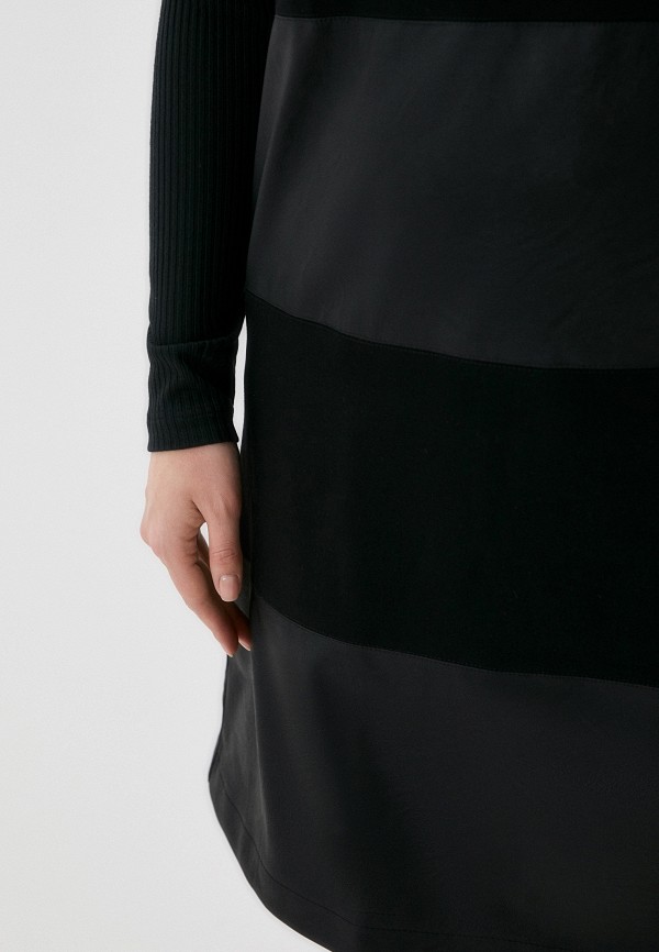 фото Платье asv fashion design