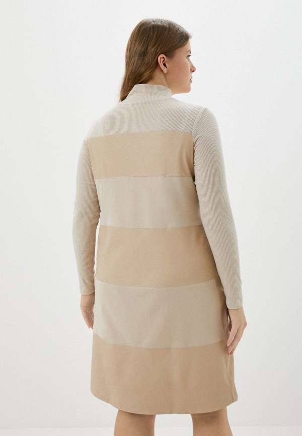 фото Платье asv fashion design