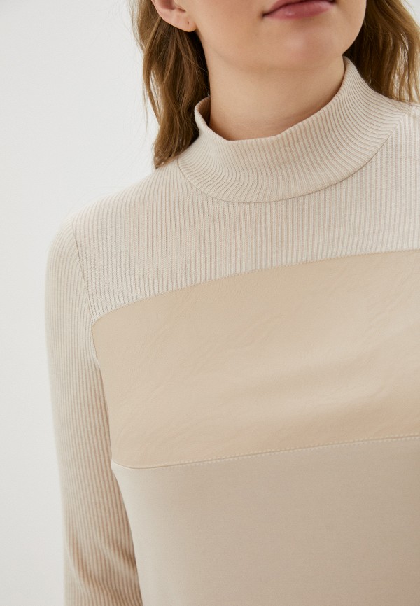 фото Платье asv fashion design
