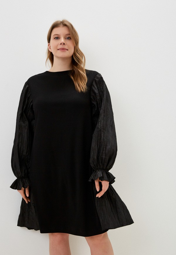 фото Платье asv fashion design