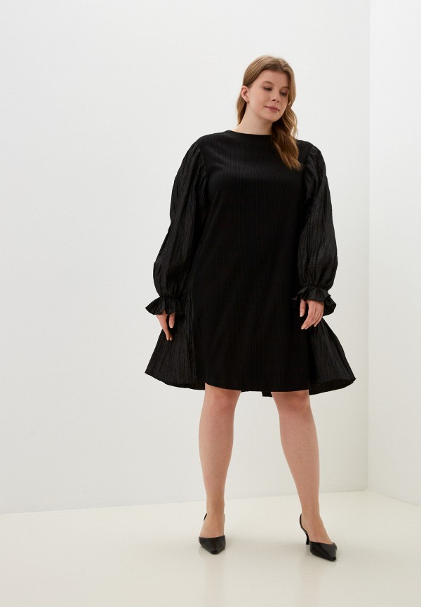 фото Платье asv fashion design