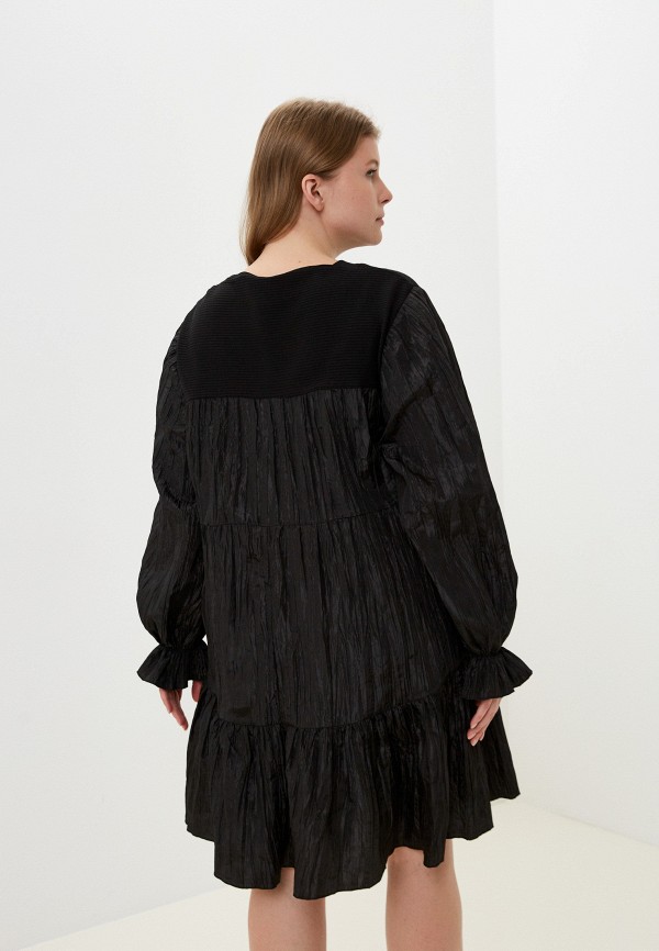 фото Платье asv fashion design