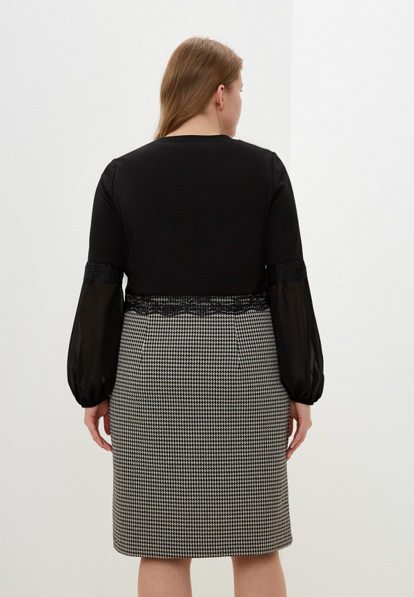 фото Платье asv fashion design