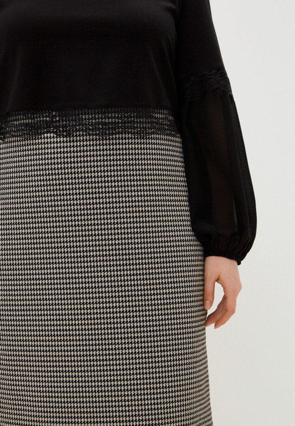 фото Платье asv fashion design