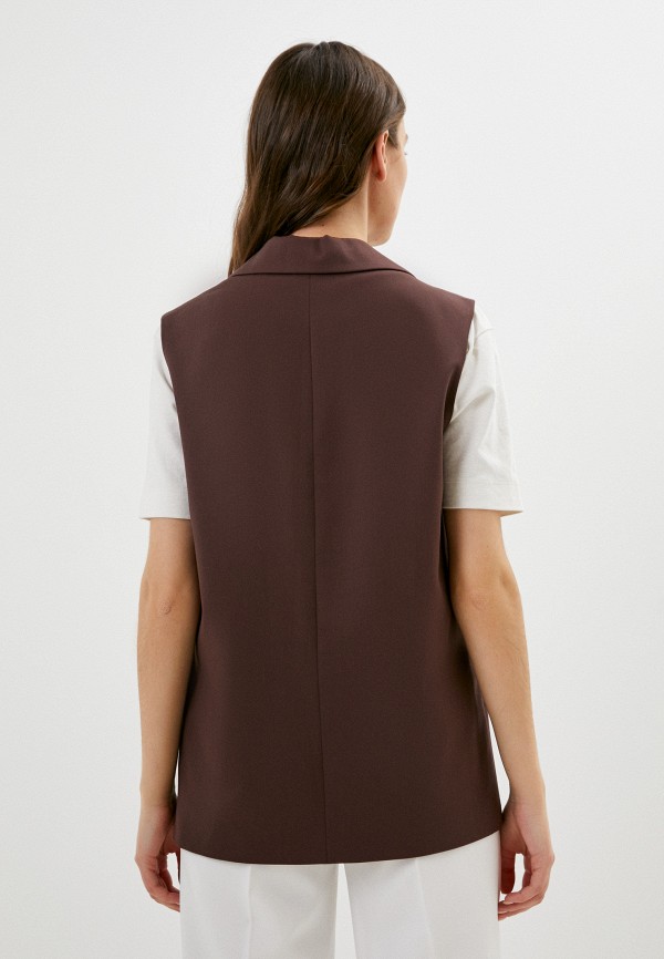 фото Жилет la biali