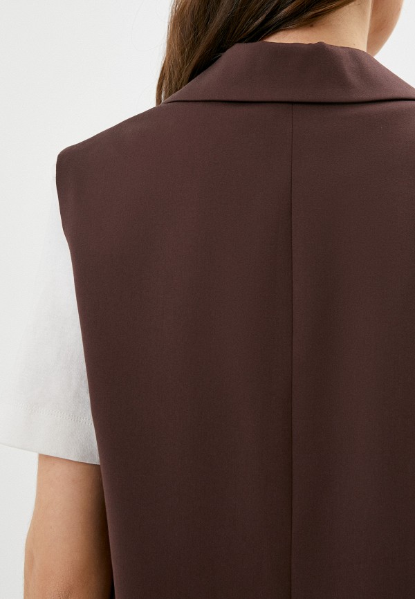 фото Жилет la biali