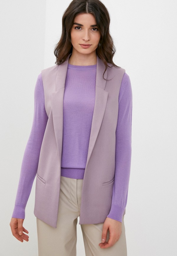 фото Жилет la biali