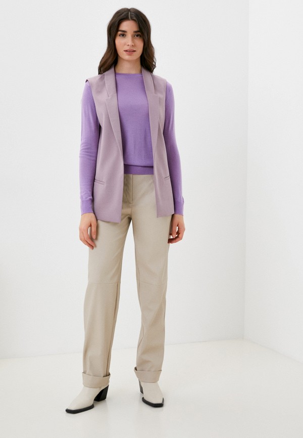 фото Жилет la biali