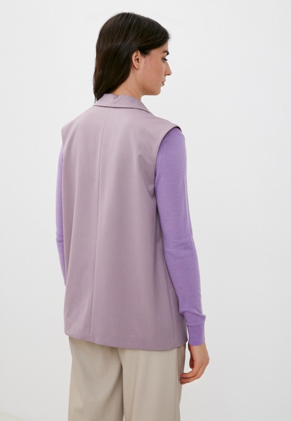 фото Жилет la biali