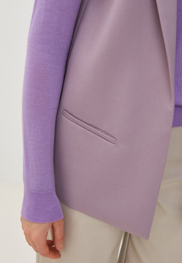 фото Жилет la biali