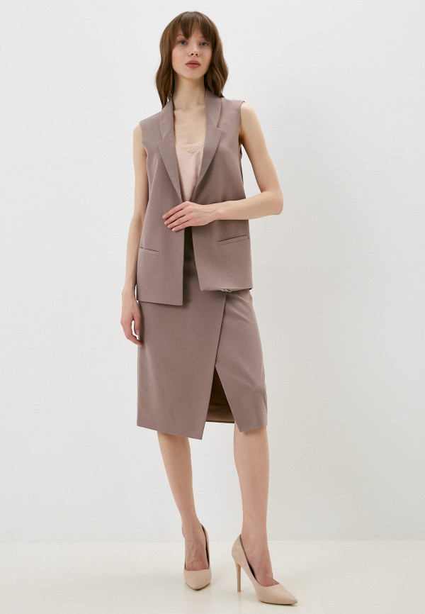 фото Жилет la biali