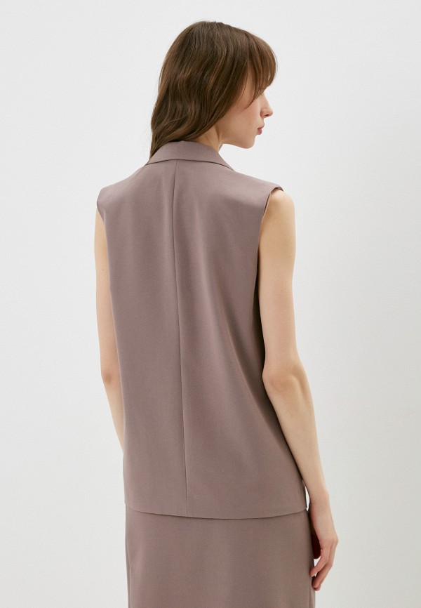 фото Жилет la biali