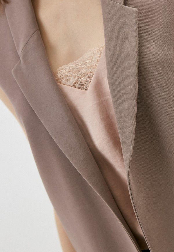 фото Жилет la biali