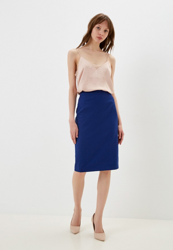 фото Юбка la biali