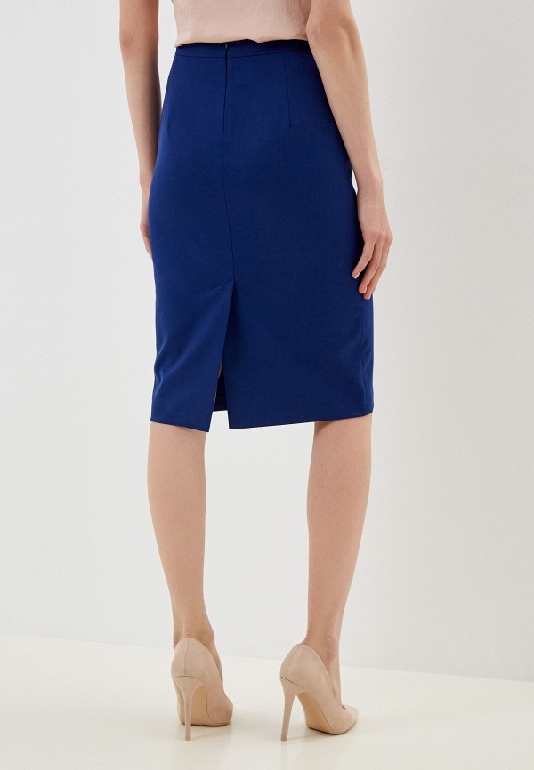 фото Юбка la biali