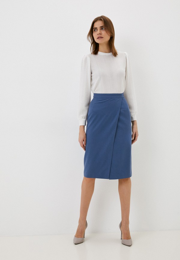 фото Юбка la biali