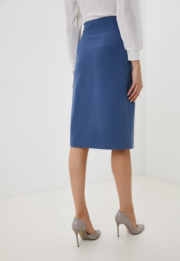 фото Юбка la biali