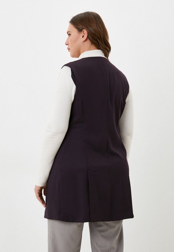 фото Жилет la biali