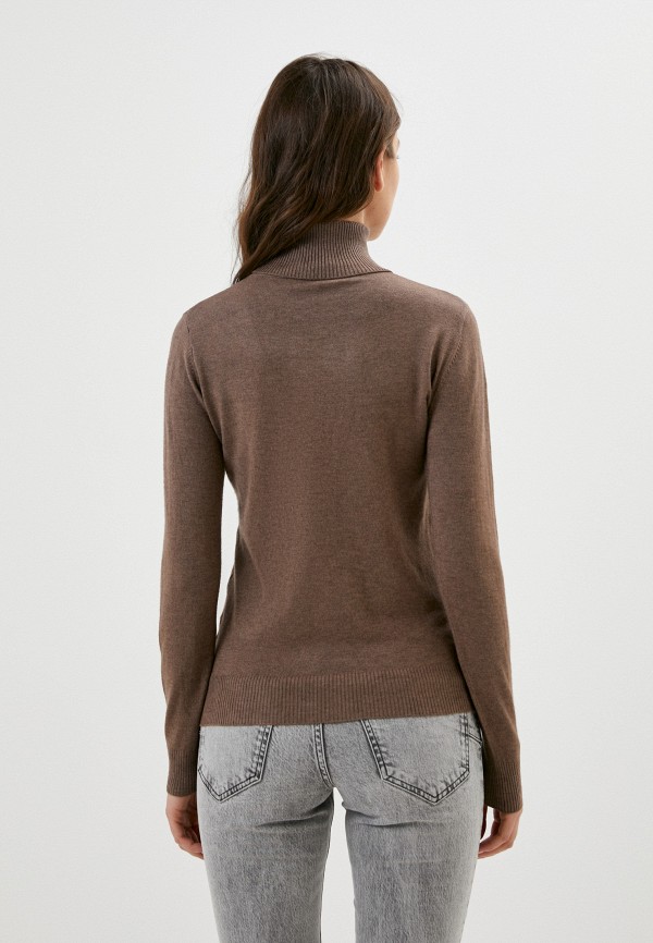 фото Водолазка la biali