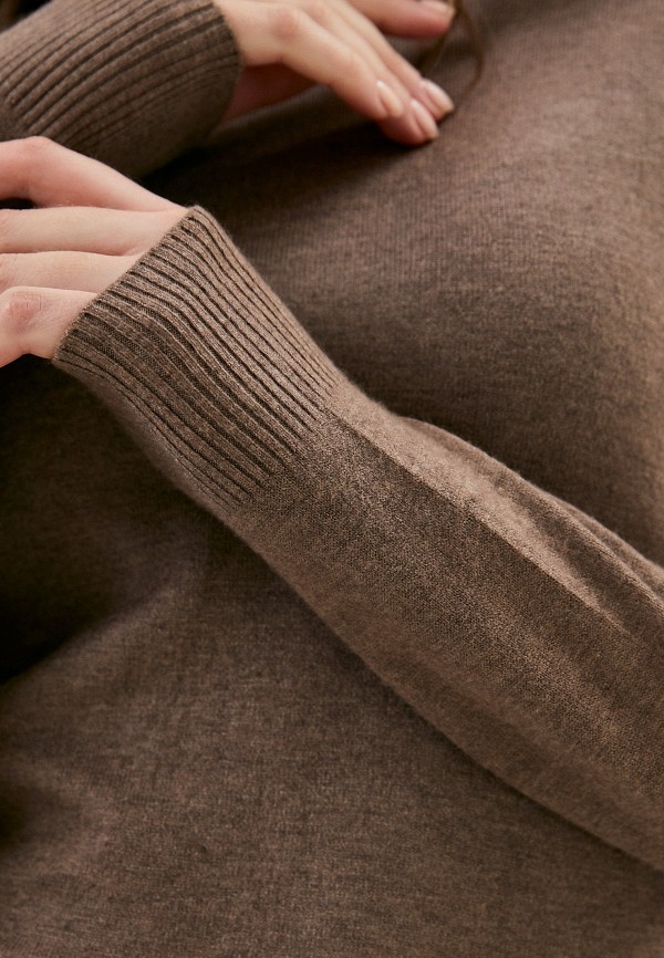 фото Водолазка la biali