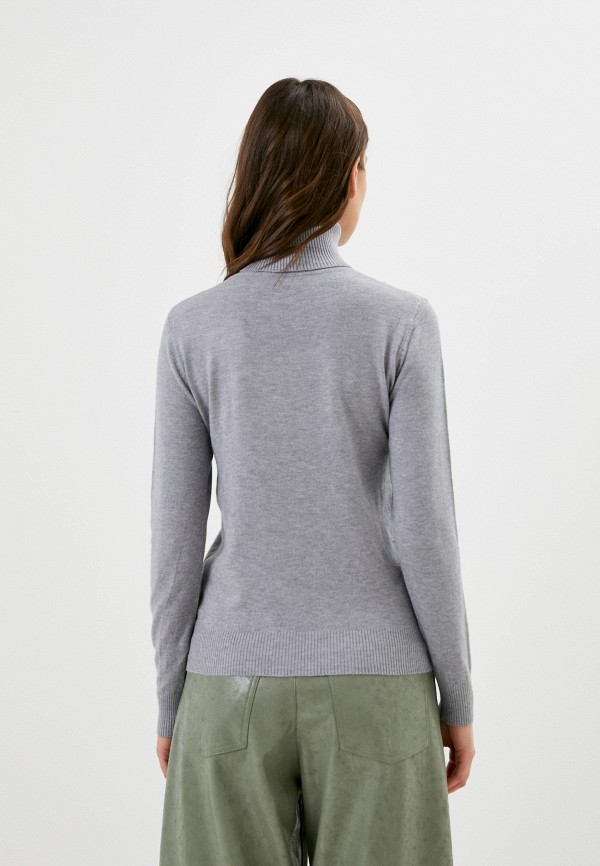 фото Водолазка la biali